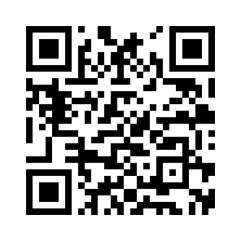 QR Code for 3K7bWVP2mofcMB3rqYApTA46BEqB7vfJ3D