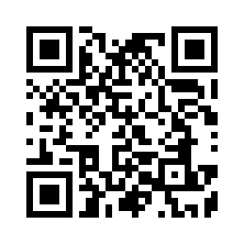 QR Code for 3K7bX85LojH9oeCFCZ9M5drGvbk5NPwk3o