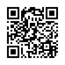 QR Code for 3K7bYTcusG2nG57FchfCcoRLnYBFAcwJQV