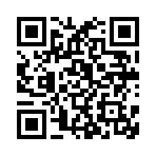 QR Code for 3K7bcexGZ4WkM1KyWEcfLpg3nydZorBsfY