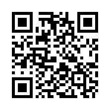QR Code for 3K7bjpakbpcnpXue9Se3vPFYGcK7j5AxbQ