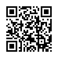 QR Code for 3K7bkMHZYXWJqBCfdGtfCPAkVBHiUzcxzT