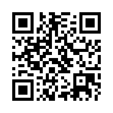 QR Code for 3K7bmm8e1dwX1cy2kqXMbqK8Ce7ohdbpNN