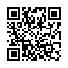 QR Code for 3K7botSiEC16qG5V21597sbkhjBD5NWjBG