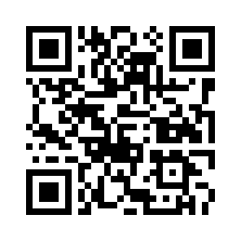 QR Code for 3K7bsXUhqrf1anV7BbeJxp6WgP63Vzgkea