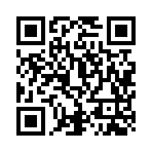 QR Code for 3K7bzyzHqppnLmL2Hiqwt6BLjcz4YBvj9f