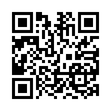 QR Code for 3K7c1ehsgbstmQWH5TVzK7NhKpu3DLoCGL