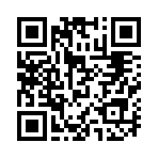 QR Code for 3K7c1jT2F6CUnnGNT3VHwDBPLgQe1Gakyp