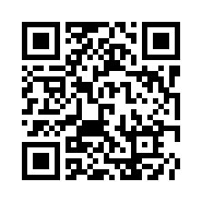 QR Code for 3K7c3ECPhPzvdQ2AiPaihUNTsi1QRqaXUZ