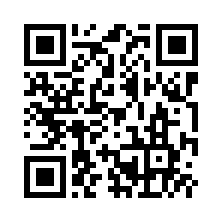 QR Code for 3K7c867RocmL6bygmFrfHUqVEADXWHUTdi