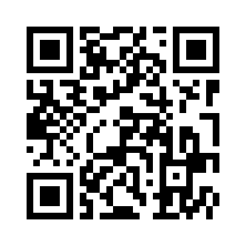 QR Code for 3K7cA1nbmodwSXqwmHktGgxpUPWCC9QQLd