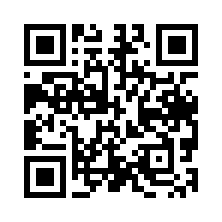 QR Code for 3K7cBwx9FfdcRAtH5gKEtALf2UAFHngUn5