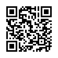 QR Code for 3K7cGYfMziMFyFShpeb6QEBJpT635iMJ4P