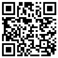 QR Code for 3K7cHzFzTzJtB2kfEBAQg2DAaLATe27sdZ