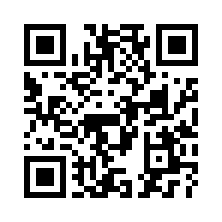 QR Code for 3K7cMPn1wYj7RJS89tkwwTnbqqrLLpjjhB