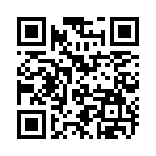 QR Code for 3K7cMxZ1nu76LQhjufhBipwmH1FLuduart