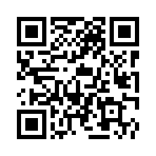QR Code for 3K7cNUVDo678TX7uMVDnCxavBdB1KB3DSv