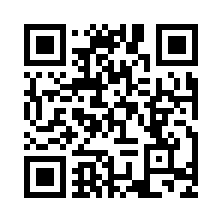 QR Code for 3K7cPV6ZKPqJsDgegSyuWNfJbRMTaAStkA
