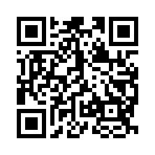 QR Code for 3K7cQvAC2gF48T2ZEPWNXCvc128pnZ117q