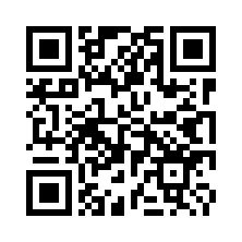 QR Code for 3K7cRxdo5A6YnuCVBeYcQ5ed7jQ7efMdP9