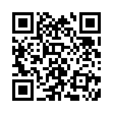 QR Code for 3K7cXTQ5PUkBFFF91Lz5UdTSSBfvWMP832