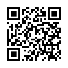 QR Code for 3K7cYS99iVF1GPesAKYrxnXLLWMzEGHDDb