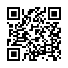 QR Code for 3K7ccMFazAMXiDH83UNsJ746qBwfMEDxta