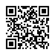 QR Code for 3K7ch27puwjZ7WZDP41dAsi2wMoYp2CqSm