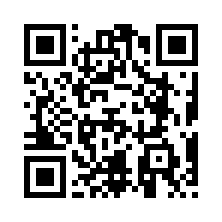 QR Code for 3K7csa2zTwtdurpfaJ1KB8w3erjFEvFzAX