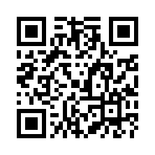 QR Code for 3K7dEPoP4mihrTApWfsYuJjge4owYQd1WV