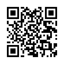 QR Code for 3K7dEh9JmfvY13LhgVQpWME2nnnwPymo64