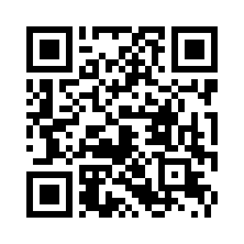 QR Code for 3K7dLSq774DuK4xPKJK1DxikWp4Y61WCye