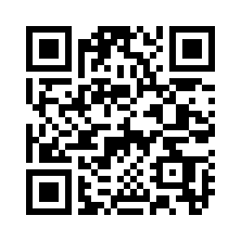QR Code for 3K7dN85GzNeZNVkCxP9yj3XZoEjwcsfhPf