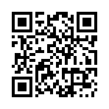 QR Code for 3K7dQXwu2vZEkXw7596YQLxcfuyZTF81eY