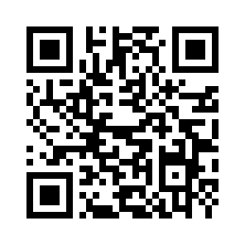 QR Code for 3K7dSaZFrsHaeX8MitmskDoPGxZ1b5KkMe