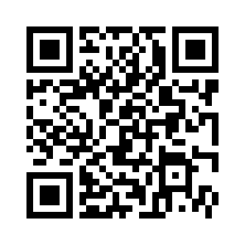 QR Code for 3K7dSeVbg2R5EvGpQY9NC9nhAdPwcAzht7