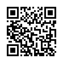 QR Code for 3K7dTYCwPEiufU2AtJRfFWBYFHcRYRcepy