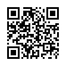 QR Code for 3K7dZvt2upN9YgotLaS2dMCsCuj6dUBTRG
