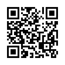 QR Code for 3K7ddKkrW5fhp9fL41aGLVSj4nzGZRG9Yy