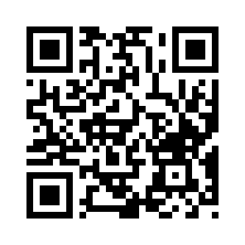 QR Code for 3K7dkNSidTLZKH2zPBWx3caLbVRF1fPBZM