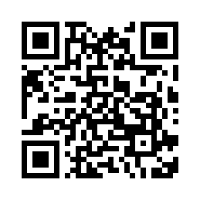 QR Code for 3K7dmUWzCoKeE3tfWFkRoH4m14mJBBAV5e