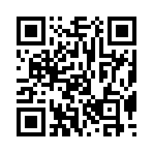 QR Code for 3K7dskY2vZXMWYYwFs75uttcK5jYKsAQN2
