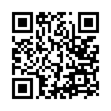 QR Code for 3K7dym9WBfgAgxkmW8Ve5XUv21CLKxxf9V