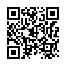 QR Code for 3K7e4VUCUFY1oQthMuogsTTC7PFeLk1QMC