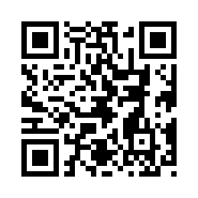 QR Code for 3K7e8wSyav3vv29QA6XAmaq2XKnMEacZbG