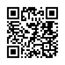QR Code for 3K7eGnf2T4dUBhmKjRt7Hv44ow3McoBHEw