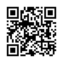 QR Code for 3K7eHQ3t98UGXC4p2MqcU6LSjx59sDnmS6
