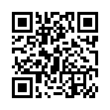 QR Code for 3K7eQ6HBLu41UQbxmgQNMneJ48Jsjeibhf
