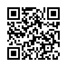 QR Code for 3K7eSsChRRvQJeXjQvFcDnQJmMLWmNA4zV