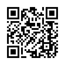 QR Code for 3K7eXLmRgqQXY4E43g1dTiUgJsP4P7Zhg2